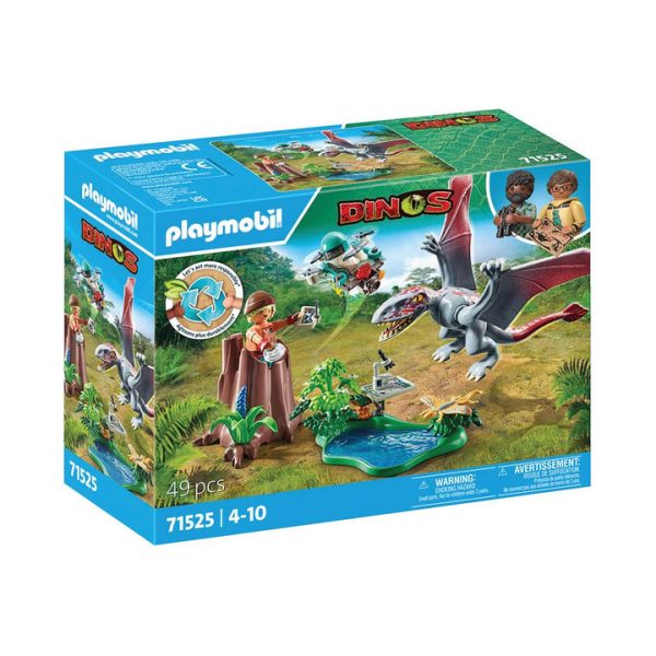 f253251b-7567-45c9-a36c-00b15a0057c2_720x f253251b-7567-45c9-a36c-00b15a0057c2_720x