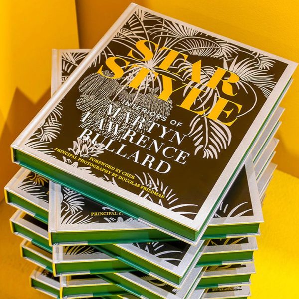 f264c0f5-f93d-4d0b-ae33-6631d61d09a9_720x-2 f264c0f5-f93d-4d0b-ae33-6631d61d09a9_720x-2