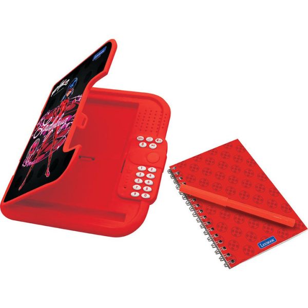 f3668e62-d3fe-48fe-8b18-21481f35d644_720x f3668e62-d3fe-48fe-8b18-21481f35d644_720x