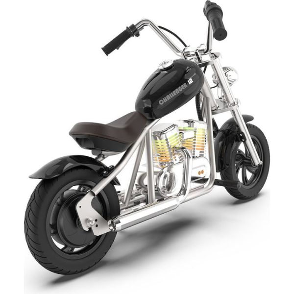 f3c73522-c4db-4840-8512-79bdfc3c19f1_720x-8 f3c73522-c4db-4840-8512-79bdfc3c19f1_720x-8