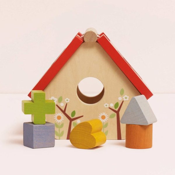 f3ee6f8e-3de2-4d2a-aa6b-0e92b194fadb_720x-2 f3ee6f8e-3de2-4d2a-aa6b-0e92b194fadb_720x-2