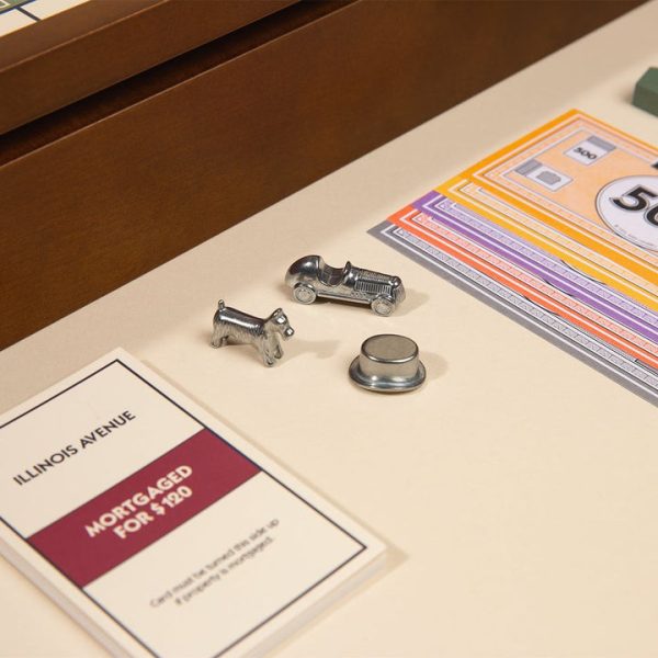 f4858c90-67dc-411c-94d2-aff1575a3d04_720x-5 f4858c90-67dc-411c-94d2-aff1575a3d04_720x-5