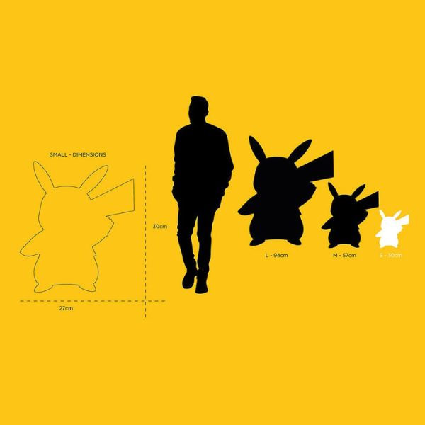 f48be359-aa93-42fd-9441-96c8970411a0_720x-5 f48be359-aa93-42fd-9441-96c8970411a0_720x-5