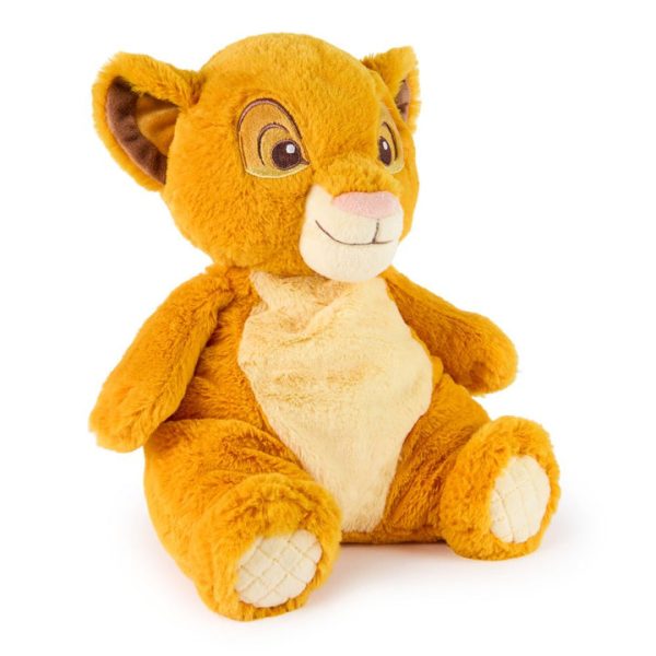 f4c2419a-e93c-474f-aadc-1134b334ccd6_720x-2 f4c2419a-e93c-474f-aadc-1134b334ccd6_720x-2