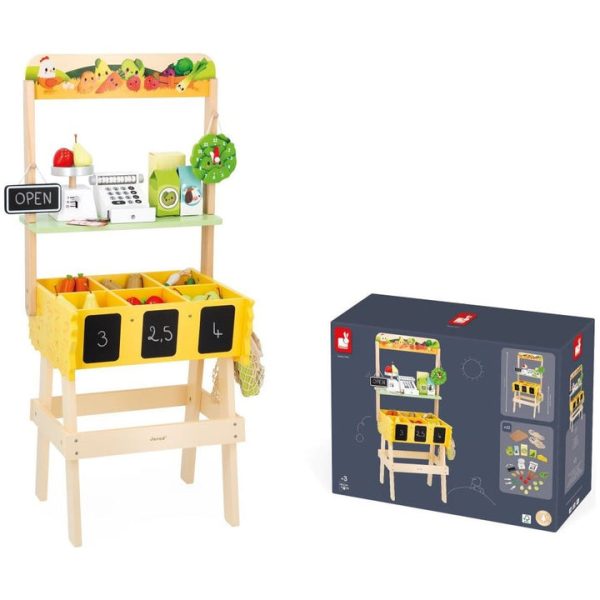 f4d15323-f0fd-4921-8432-9871d813f756_720x-4 f4d15323-f0fd-4921-8432-9871d813f756_720x-4