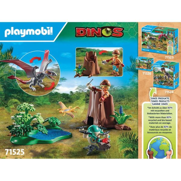 f54cf218-7b45-42b8-8a7f-3808fe4b249a_720x-4 f54cf218-7b45-42b8-8a7f-3808fe4b249a_720x-4