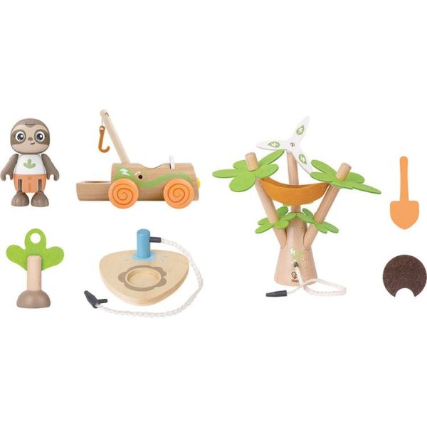 f5795db1-d9ad-4a36-8d4f-06f7815f3879_720x-4 f5795db1-d9ad-4a36-8d4f-06f7815f3879_720x-4