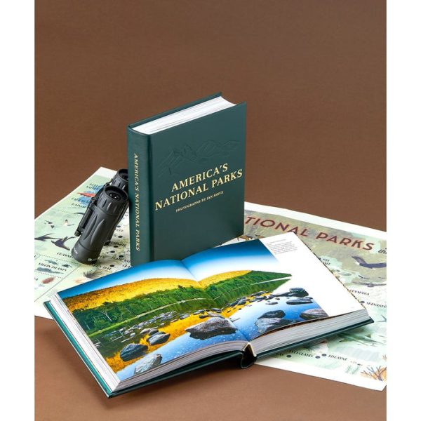 f5fa2d9c-c58f-46bd-b723-356394dc4df8_720x-7 f5fa2d9c-c58f-46bd-b723-356394dc4df8_720x-7