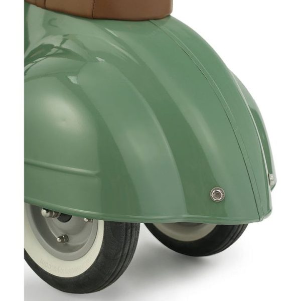 f6461d67-ea0c-4765-b5c3-cb781ce90828_720x-1 f6461d67-ea0c-4765-b5c3-cb781ce90828_720x-1