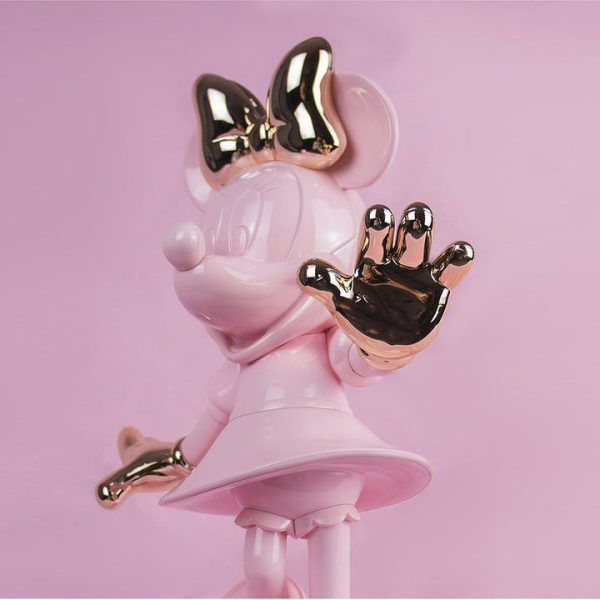 f6a94cc7-6415-4a4c-8746-5a909641b7de_720x-1 f6a94cc7-6415-4a4c-8746-5a909641b7de_720x-1