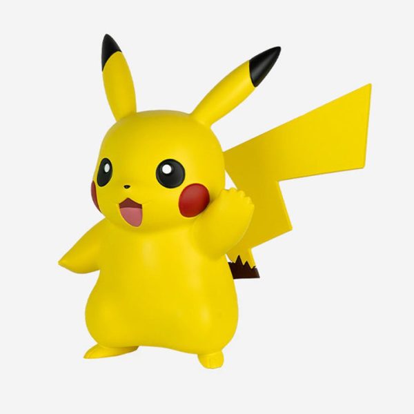 f6c59eed-b23d-4ba1-95d6-3f6a2fc221d2_720x-5 f6c59eed-b23d-4ba1-95d6-3f6a2fc221d2_720x-5