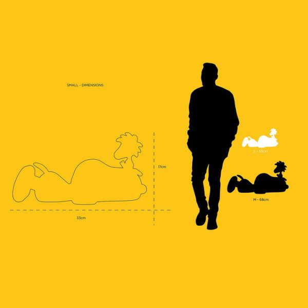 f7084cf5-a632-4550-9f78-a49a257b5455_720x f7084cf5-a632-4550-9f78-a49a257b5455_720x