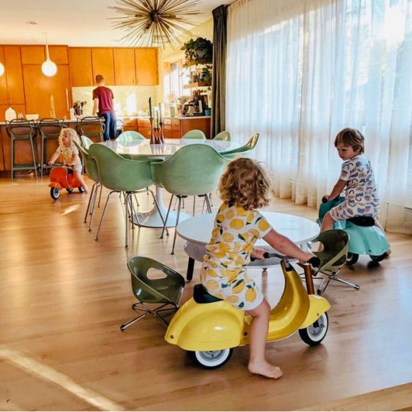 f70b047b-16df-43ac-923b-dd54922cb455_720x-4 f70b047b-16df-43ac-923b-dd54922cb455_720x-4