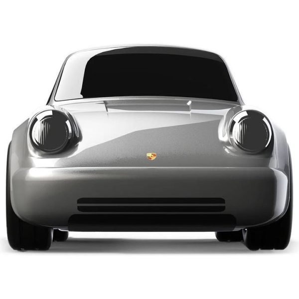 f714cb5c-9f5f-4c5c-8e44-6bd4f145f08f_720x-2 f714cb5c-9f5f-4c5c-8e44-6bd4f145f08f_720x-2