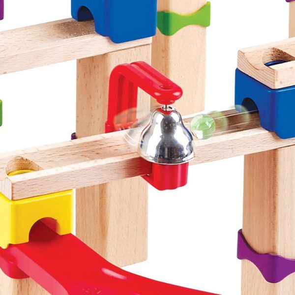 f80d1b38-3368-414b-85b1-9376829fbed7_720x-2 f80d1b38-3368-414b-85b1-9376829fbed7_720x-2