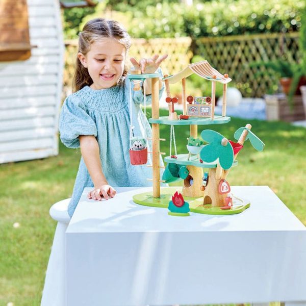 f8433dc4-557c-4a4b-a10c-8c1d9b11746c_720x-4 f8433dc4-557c-4a4b-a10c-8c1d9b11746c_720x-4