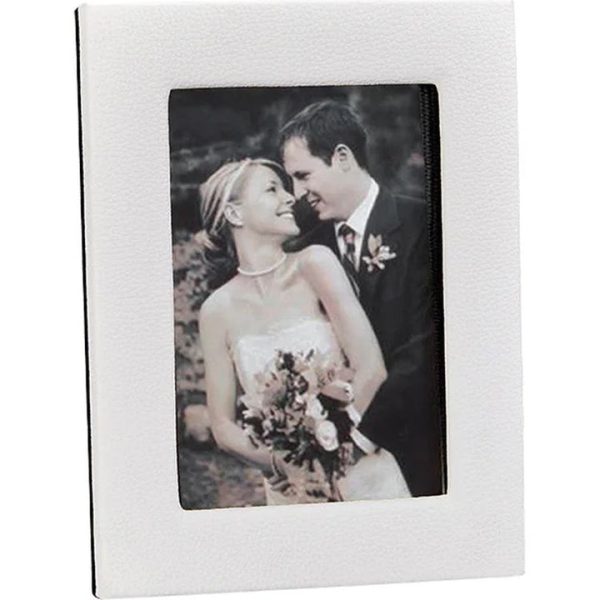 f8b9e283-c746-42ac-964e-427bc0110a3b_720x-2 f8b9e283-c746-42ac-964e-427bc0110a3b_720x-2