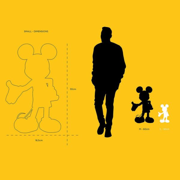 f9304322-47f4-42b9-970d-a1e39f44b9e4_720x-3 f9304322-47f4-42b9-970d-a1e39f44b9e4_720x-3