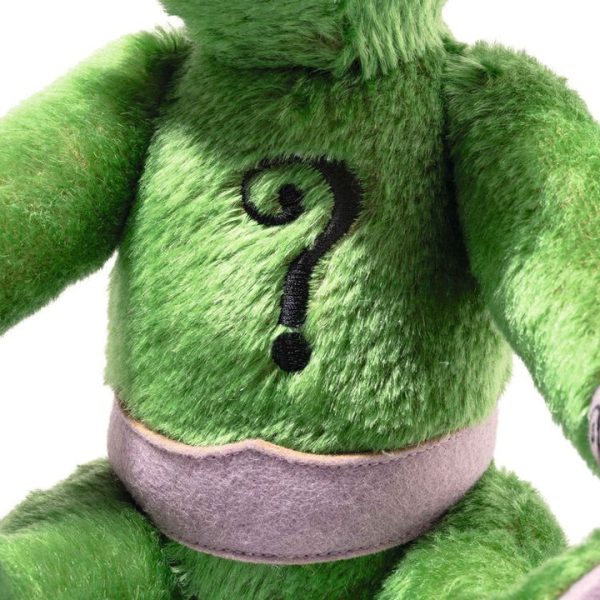 f943e14a-4a39-4a3e-88b1-fbfdc9bd1030_720x-1 f943e14a-4a39-4a3e-88b1-fbfdc9bd1030_720x-1