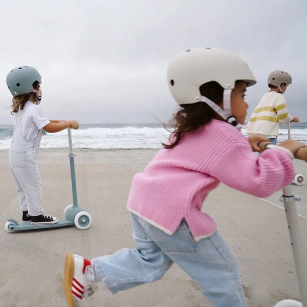 f9654d4b-c945-4725-b561-31b5170ab1ca_720x-3 f9654d4b-c945-4725-b561-31b5170ab1ca_720x-3