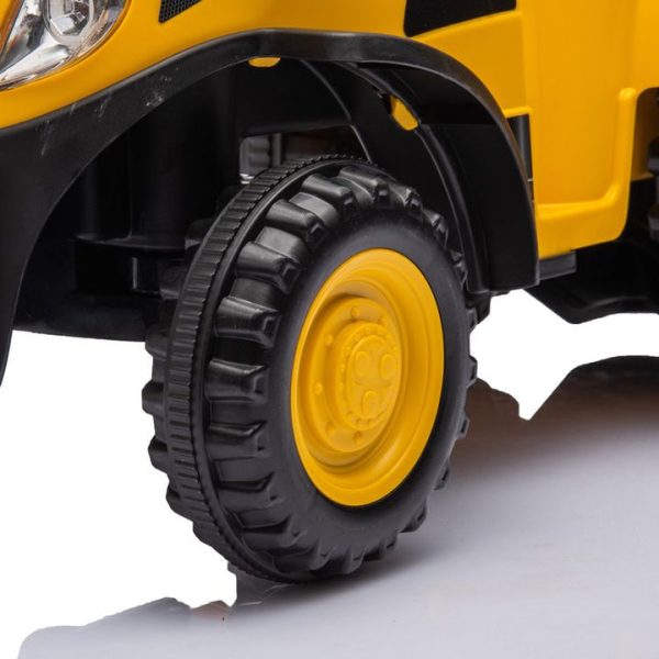 f98ad040-3545-46db-8265-a3c473002a9b_720x-2 f98ad040-3545-46db-8265-a3c473002a9b_720x-2