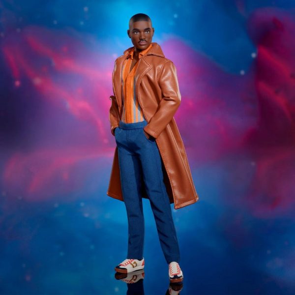 fa0747ce-a69e-4237-beeb-f3309de45709_720x-3 fa0747ce-a69e-4237-beeb-f3309de45709_720x-3