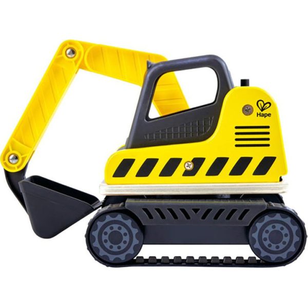 fa076a82-d585-4c92-92ec-537c1467b892_720x-1 fa076a82-d585-4c92-92ec-537c1467b892_720x-1