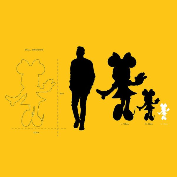 faafa6d9-4aff-474e-8bfa-68943f992525_720x-3 faafa6d9-4aff-474e-8bfa-68943f992525_720x-3