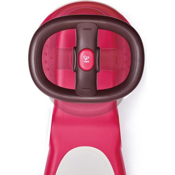 fac0bc7a-f8b9-40a1-9c27-2b9150cbcd5b_720x-4 fac0bc7a-f8b9-40a1-9c27-2b9150cbcd5b_720x-4