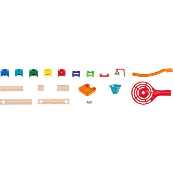 fad59fbd-68d3-4460-b183-4ab4bea179b1_720x-1 fad59fbd-68d3-4460-b183-4ab4bea179b1_720x-1