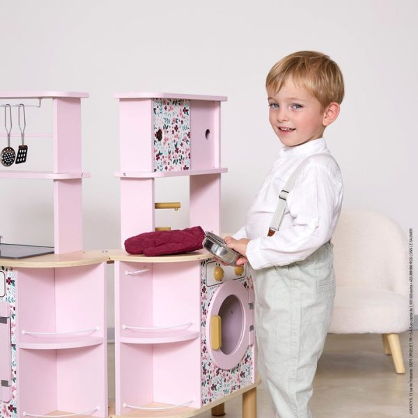 fad89070-359e-42d4-a219-733f3cdb6492_720x fad89070-359e-42d4-a219-733f3cdb6492_720x