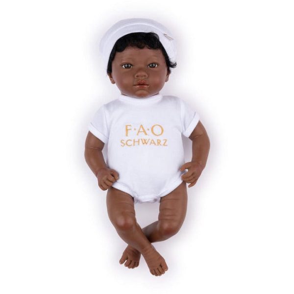 fao-schwarz-baby-doll-adoption-fao-baby-doll-adoption-doll-dark-skin-with-dark-brown-eyes-30087227768919_720x-5 fao-schwarz-baby-doll-adoption-fao-baby-doll-adoption-doll-dark-skin-with-dark-brown-eyes-30087227768919_720x-5