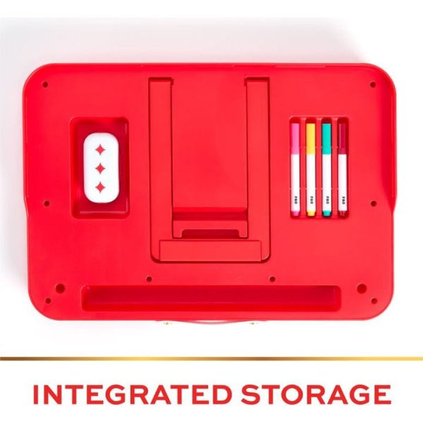 fao-schwarz-creativity-glow-go-easel-3-in-1-32368863674455_720x fao-schwarz-creativity-glow-go-easel-3-in-1-32368863674455_720x