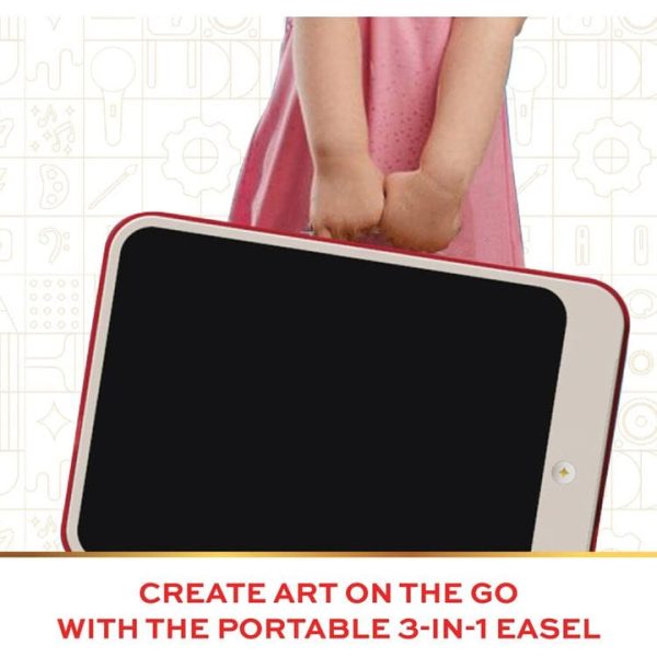 fao-schwarz-creativity-glow-go-easel-3-in-1-32368864002135_720x-4 fao-schwarz-creativity-glow-go-easel-3-in-1-32368864002135_720x-4