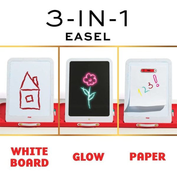 fao-schwarz-creativity-glow-go-easel-3-in-1-32368864067671_720x fao-schwarz-creativity-glow-go-easel-3-in-1-32368864067671_720x