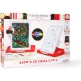 fao-schwarz-creativity-glow-go-easel-3-in-1-32368864133207_720x