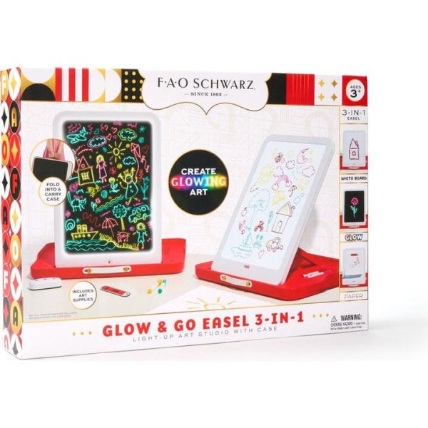 fao-schwarz-creativity-glow-go-easel-3-in-1-32368864133207_720x-2 fao-schwarz-creativity-glow-go-easel-3-in-1-32368864133207_720x-2