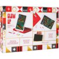 fao-schwarz-creativity-glow-go-easel-3-in-1-32368864198743_720x-3