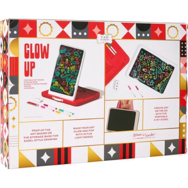 fao-schwarz-creativity-glow-go-easel-3-in-1-32368864198743_720x-5 fao-schwarz-creativity-glow-go-easel-3-in-1-32368864198743_720x-5