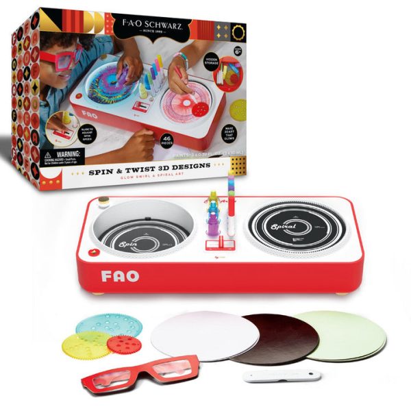 fao-schwarz-creativity-spin-and-twist-3d-art-set-30217672786007_720x fao-schwarz-creativity-spin-and-twist-3d-art-set-30217672786007_720x