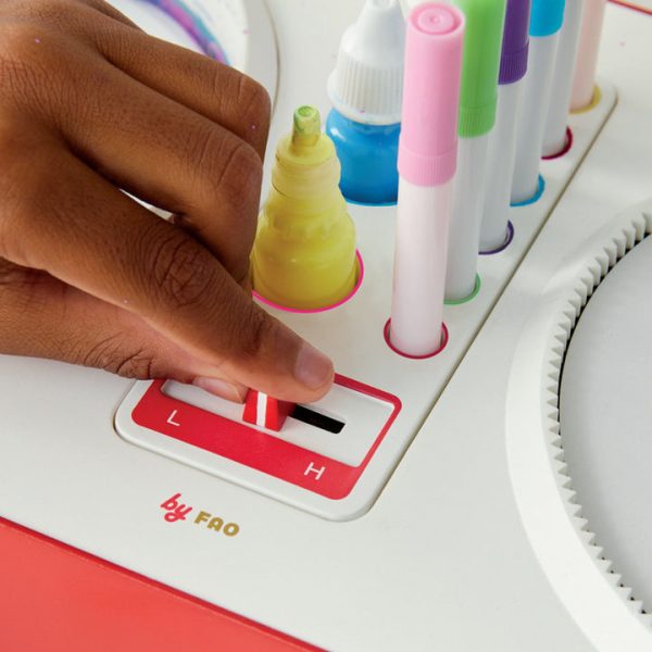 fao-schwarz-creativity-spin-and-twist-3d-art-set-30217673015383_720x-5 fao-schwarz-creativity-spin-and-twist-3d-art-set-30217673015383_720x-5