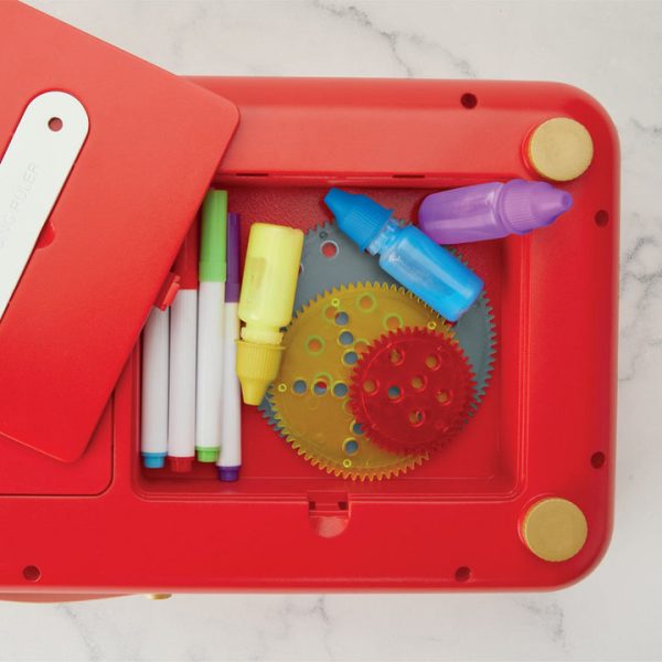 fao-schwarz-creativity-spin-and-twist-3d-art-set-30217673048151_720x-2 fao-schwarz-creativity-spin-and-twist-3d-art-set-30217673048151_720x-2