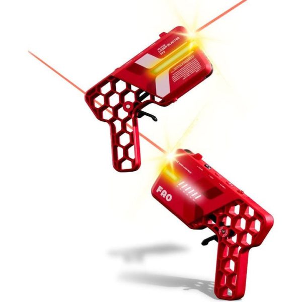 fao-schwarz-electronics-laser-tag-action-pack-2-player-battle-set-32345970180183_720x-2 fao-schwarz-electronics-laser-tag-action-pack-2-player-battle-set-32345970180183_720x-2