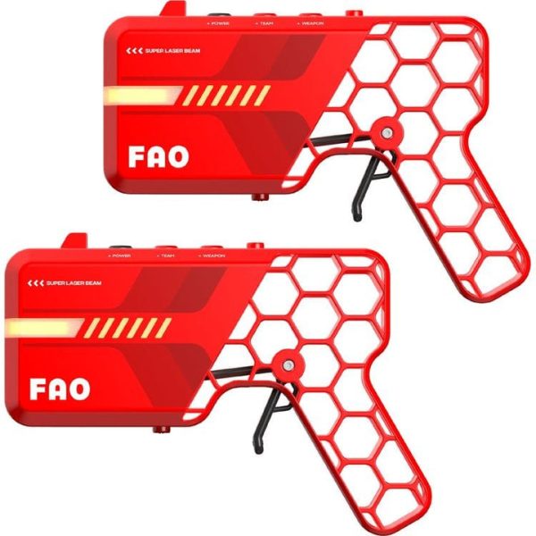 fao-schwarz-electronics-laser-tag-action-pack-2-player-battle-set-32345971556439_720x-4 fao-schwarz-electronics-laser-tag-action-pack-2-player-battle-set-32345971556439_720x-4