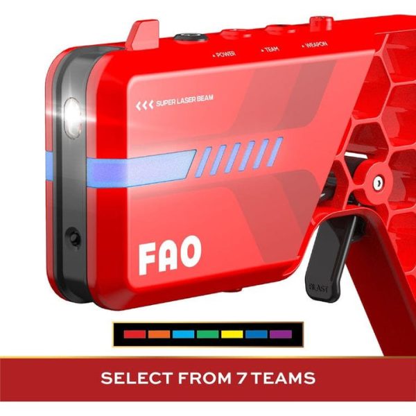 fao-schwarz-electronics-laser-tag-action-pack-2-player-battle-set-32345971982423_720x-2 fao-schwarz-electronics-laser-tag-action-pack-2-player-battle-set-32345971982423_720x-2