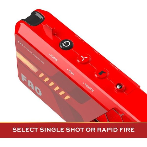 fao-schwarz-electronics-laser-tag-action-pack-2-player-battle-set-32345972539479_720x fao-schwarz-electronics-laser-tag-action-pack-2-player-battle-set-32345972539479_720x