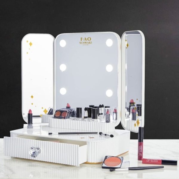 fao-schwarz-fashion-activity-and-roleplay-25-piece-stunning-style-makeup-vanity-set-32262762135639_720x fao-schwarz-fashion-activity-and-roleplay-25-piece-stunning-style-makeup-vanity-set-32262762135639_720x