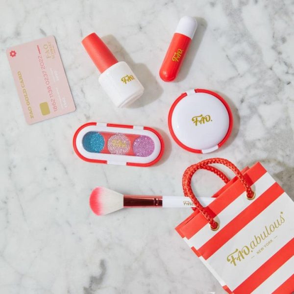 fao-schwarz-fashion-activity-and-roleplay-beauty-boutique-pretend-makeup-shop-register-32183751278679_720x-3 fao-schwarz-fashion-activity-and-roleplay-beauty-boutique-pretend-makeup-shop-register-32183751278679_720x-3