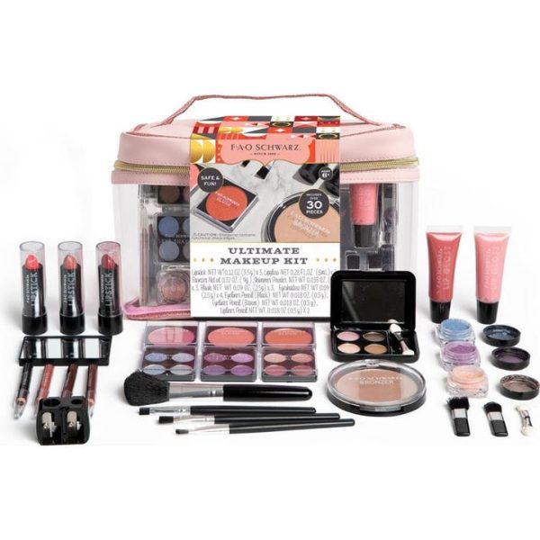 fao-schwarz-fashion-activity-and-roleplay-ultimate-makeup-artist-palette-kit-32206574649431_720x-5 fao-schwarz-fashion-activity-and-roleplay-ultimate-makeup-artist-palette-kit-32206574649431_720x-5