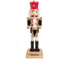 fao-schwarz-holiday-20-inch-drumming-wooden-prince-nutcracker-32654526808151_720x-3